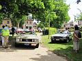 12-6-2011 Pinkster Oldtimer-rit (016)